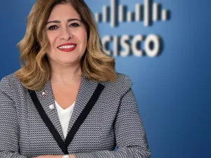 سيسكو تكشف عن حلول سحابية جديدة لتعزيز أجندات التحول الرقمي