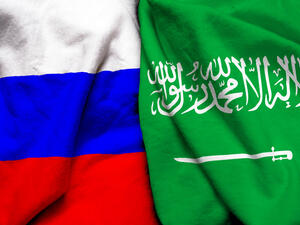 OPEC, OPEC+ to Debate 10 Percent Oil Output Cut