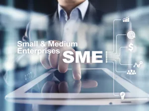 Saudi Arabia Pledges $17.25 Million to Support Egyptian SMEs