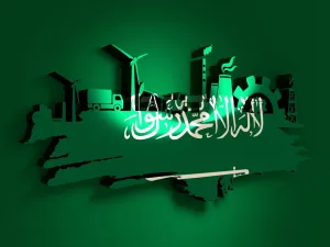 السعودية تحتل المرتبة الأولى عالميًا في 4 مؤشرات لريادة الأعمال من بين 45 دولة