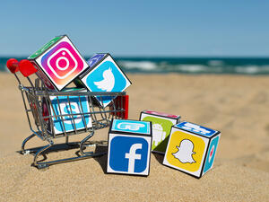 Tech This Week: Apps Industry Hot As Ever, CD Projekt Hacked Again!