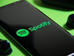 Spotify يطلق مبادرة EQUAL