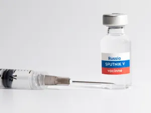 Uzbekistan Certifies Russia’s Sputnik V Vaccine