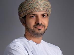 باقات الجيل الخامس 5G التجارية للإنترنت من Ooredoo تفتح آفاق واسعة أمام الشركات للتطور والنمو 