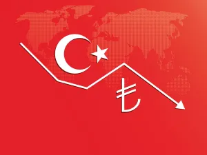 Turkish Stock Market Up at Thursday Open