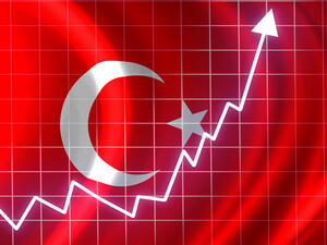 Turkey: Auto Production Slips 29 Percent Compared to H1 2019