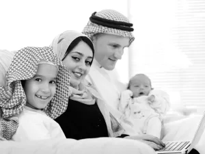 Your Guide to Maternity and Paternity Leaves in UAE
