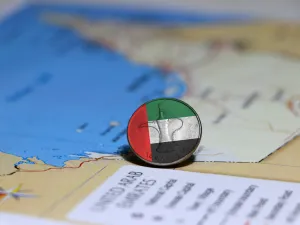 الاقتصاد الإماراتي يمشي بخطوات ثابتة نحو مرحلة انتعاش جديدة