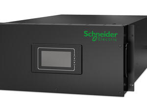 Low maintenance requirements make Uniflair Rack Mounting Cooling ideal for edge computing and micro data center applications Schneider Electric Introduces Uniflair™ Rack Mounted Cooling Solution to Meet the Needs of Edge Computing