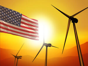 US: New Energy Secretary Eyes Boosting Investments in Renewable Energy