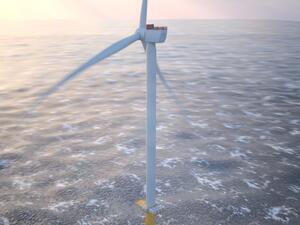 Mobilizing a Revolution to Tackle Climate Change: The Ambitious Plan for a Competitive Green-Hydrogen Industry by 2030