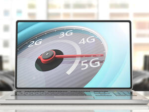 Solving WiFi Speed and Connection Problems: Expert Tips 