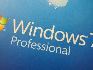 Microsoft Bids Farewell To Windows 7: Here's Your Options