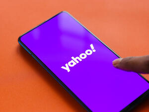 Say Goodbye to Yahoo Mobile Service!