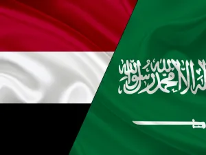 Saudi Arabia to Support Transportation Networks in Yemen