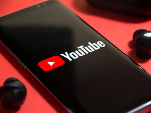 YouTube Web Allows Users to Continue Watching Videos on Phones