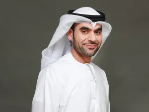  دبي الذكية والموارد البشرية ينجزان المرحلة الأولى لمشروع "السجل الموحد لموظفي حكومة دبي" بمشاركة 24 جهة