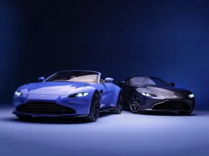 India: Luxury Auto Manufacturers Offer Big Discounts to Encourage Demand
