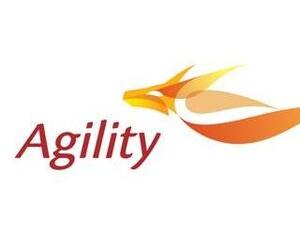 Agility Finalizes Sale of Global Integrated Logistics (GIL) Business to DSV Panalpina 