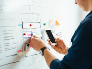 3 Ways a Mobile App Can Help Your Business Grow