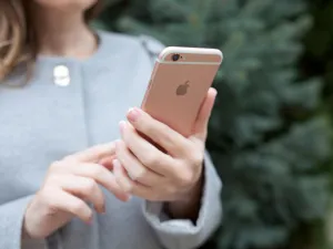 إليكم 8 أدوات وتطبيقات مفيدة وممتعة في الحجر الصحي 