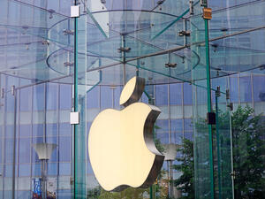 Apple’s Car Ambitions Questioned As Project Chief Switched to Ford