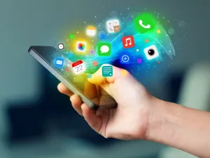 Tech This Week: WhatsApp New Privacy Policy Causes Mass Exodus
