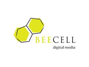 Beecell Launches “Text-to-Donate” Service with King Hussein Cancer Foundation and Orange Jordan