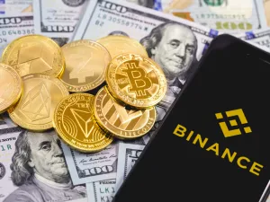 العملات الرقمية في أسبوع: باينانس تخطط للإنتقال للإمارات