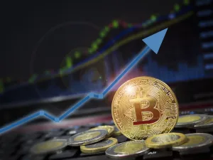 Bitcoin Regains Some Losses After China's Crackdown