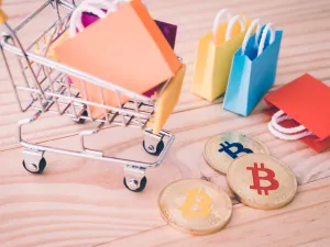 5 Things You Didn't Know You Could Buy with Crypto