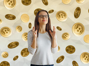 7 lessons the crypto world learned from 2022