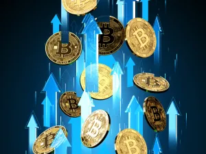 أسعار العملات الرقمية اليوم البيتكوين تكسر حاجز 51$ ألف والدوج كوين ترتفع 7 بالمئة