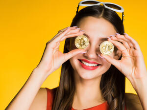 How to Invest in Bitcoin: Beginners’ Guide