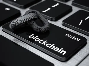 Leveraging Blockchain to Build Sustainable, Stronger Future Digital Economies