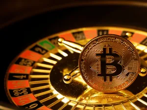 This Why Casinos Prefer Cryptocurrency As a Payment Method