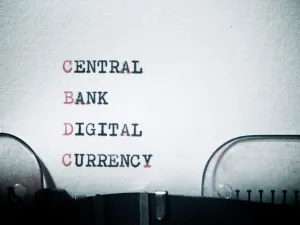 SWIFT, Accenture Publish Joint Paper Aims At Exploring CBDCs