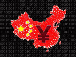 China Issues Draft for 3 Year Cyber-Security Industry Plan