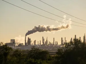 EU Climate Masterplan Aims to Reduce Emissions 55 Percent by 2030