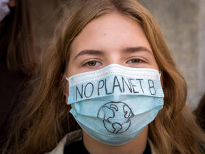 Opinion: Will G20's One-Size-Fits-All Solution Solve Climate Change?