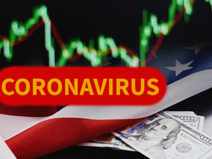 Is Global Economy on the Brink of a Great Depression?