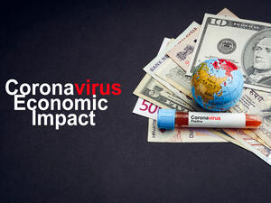 With Countries Easing their Coronavirus Lockdowns, Will it be "Business as Usual" Soon?