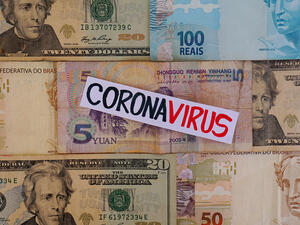 COVID-19: Demand for Wills Soar 76 Percent