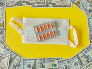 Celltrion's Trails of COVID-19 Antibody Treatment Shows Efficacy
