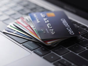 All You Need to know about Credit Card Dues in UAE