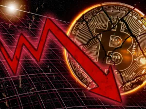 أسعار العملات الرقمية: البيتكوين تنخفض تحت 47 ألف دولار