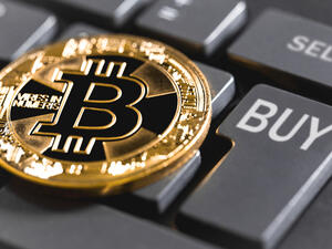 Top 5 Crypto Exchanges in MENA