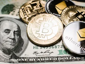 5 طرق لكسب الدخل السلبي من العملات الرقمية