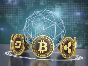 أسعار العملات الرقمية اليوم تستقر وعملة Solana تتصدر المكاسب