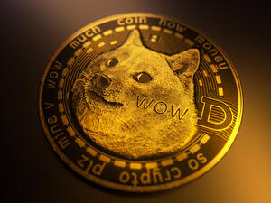 Crypto Enthusiasts Plan to Pump 'Dogecoin' Price on April 20